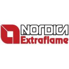  La Nordica-Extraflame
