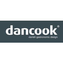 Dancook