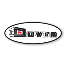 Dovre