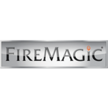 FireMagic