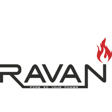 Ravan Ravan