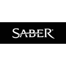 Saber 