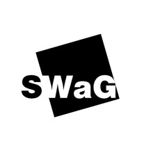SWaG
