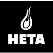 HETA HETA
