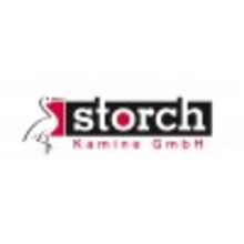 STORCH