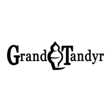 Grand Tandyr