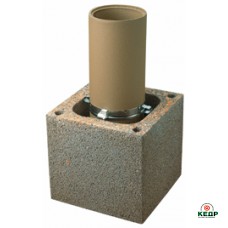 Купити SCHIEDEL QUADRO, замовити SCHIEDEL QUADRO за низькими цінами 0 грн. ₴
