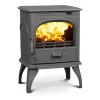 Чавунна мультипіч Dovre 250