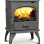 Чавунна мультипіч Dovre 250
