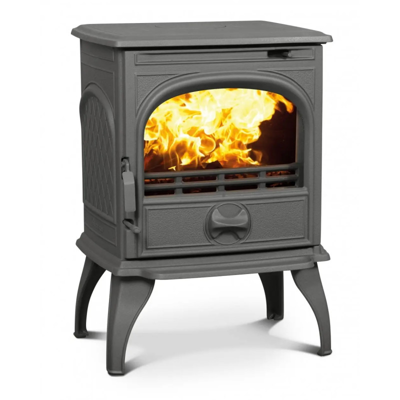 Чавунна мультипіч Dovre 250