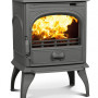 Чавунна мультипіч Dovre 250