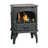 Чавунна мультипіч Dovre 250