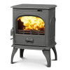 Чавунна мультипіч Dovre 250