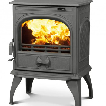 Чавунна мультипіч Dovre 250