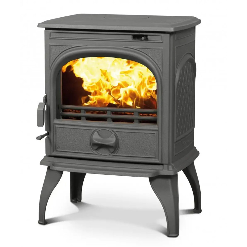 Чавунна мультипіч Dovre 250