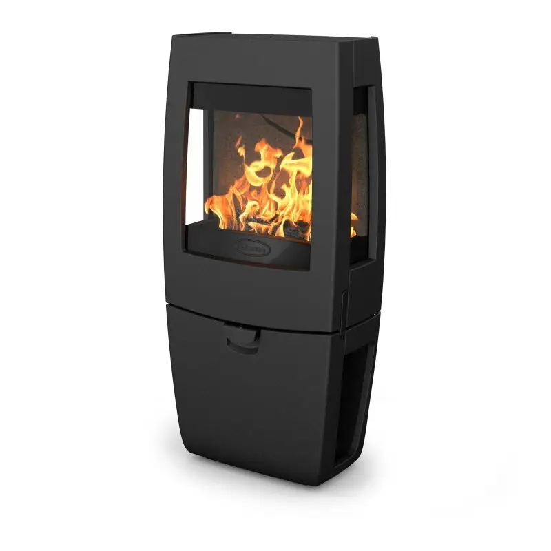 Чавунна піч Dovre Sense 403