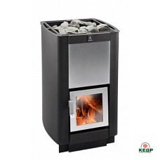 Купить Дровяная печь для бани и сауны KASTOR КARHU 16 PK, заказать Дровяная печь для бани и сауны KASTOR КARHU 16 PK по низким ценам 36 526 грн. ₴   