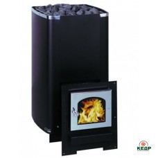 Купить Дровяная печь для бани и сауны KASTOR КARHU 27 JK, заказать Дровяная печь для бани и сауны KASTOR КARHU 27 JK по низким ценам 44 005 грн. ₴   