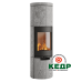 Купити Теплоакумулююча піч-камін HETA Scan-Line 920S, замовити Теплоакумулююча піч-камін HETA Scan-Line 920S за низькими цінами 335279 грн. ₴ Купити Теплоакумулююча піч-камін HETA Scan-Line 920S, замовити Теплоакумулююча піч-камін HETA Scan-Line 920S за низькими цінами 335279 грн. ₴