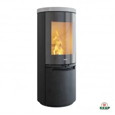 Купить Дровяная печь-камин HETA Scan-Line 900, заказать Дровяная печь-камин HETA Scan-Line 900 по низким ценам 183 820 грн. ₴   