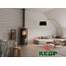 Купить Дровяная печь-камин HETA Scan-Line 905, заказать Дровяная печь-камин HETA Scan-Line 905 по низким ценам 215 822 грн. ₴   