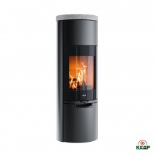 Купити Теплоакумулююча піч-камін HETA Scan-Line 905S, замовити Теплоакумулююча піч-камін HETA Scan-Line 905S за низькими цінами 247158 грн. ₴