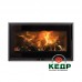 Купить Дровяная печь-камин HETA Scan-Line 100/100R, заказать Дровяная печь-камин HETA Scan-Line 100/100R по низким ценам 190 169 грн. ₴   