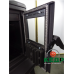 Купить Печь Plamen Trenk, заказать Печь Plamen Trenk по низким ценам 27 850 грн. ₴   