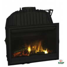 Купить Каминная топка Dovre 2180 CBC/B, заказать Каминная топка Dovre 2180 CBC/B по низким ценам 114 652 грн. ₴   