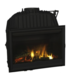 Купить Каминная топка Dovre 2180 CBC/B, заказать Каминная топка Dovre 2180 CBC/B по низким ценам 114 652 грн. ₴   