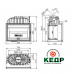 Купить Каминная топка Dovre 2180 CBC/B, заказать Каминная топка Dovre 2180 CBC/B по низким ценам 114 652 грн. ₴ Купить Каминная топка Dovre 2180 CBC/B, заказать Каминная топка Dovre 2180 CBC/B по низким ценам 114 652 грн. ₴