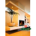 Купить Каминная топка Dovre 2180 CBC/B, заказать Каминная топка Dovre 2180 CBC/B по низким ценам 114 652 грн. ₴ Купить Каминная топка Dovre 2180 CBC/B, заказать Каминная топка Dovre 2180 CBC/B по низким ценам 114 652 грн. ₴