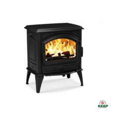 Купить Чугунная печь Dovre 640 WD, заказать Чугунная печь Dovre 640 WD по низким ценам 107 937 грн. ₴   