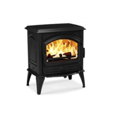 Чугунная печь Dovre 640 WD