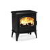 Купить Чугунная печь Dovre 640 WD, заказать Чугунная печь Dovre 640 WD по низким ценам 107 937 грн. ₴   