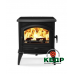 Купить Чугунная печь Dovre 640 WD, заказать Чугунная печь Dovre 640 WD по низким ценам 107 937 грн. ₴ Купить Чугунная печь Dovre 640 WD, заказать Чугунная печь Dovre 640 WD по низким ценам 107 937 грн. ₴