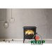 Купить Чугунная печь Dovre 640 WD, заказать Чугунная печь Dovre 640 WD по низким ценам 107 937 грн. ₴ Купить Чугунная печь Dovre 640 WD, заказать Чугунная печь Dovre 640 WD по низким ценам 107 937 грн. ₴