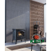 Купить Чугунная печь Dovre 640 WD, заказать Чугунная печь Dovre 640 WD по низким ценам 107 937 грн. ₴ Купить Чугунная печь Dovre 640 WD, заказать Чугунная печь Dovre 640 WD по низким ценам 107 937 грн. ₴