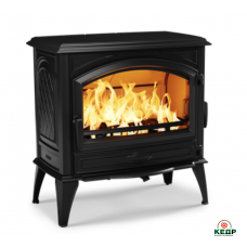 Купить Чугунная печь Dovre 760 WD, заказать Чугунная печь Dovre 760 WD по низким ценам 126 013 грн. ₴   