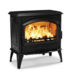 Купить Чугунная печь Dovre 760 WD, заказать Чугунная печь Dovre 760 WD по низким ценам 126 013 грн. ₴   