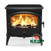 Купить Чугунная печь Dovre 760 WD, заказать Чугунная печь Dovre 760 WD по низким ценам 126 013 грн. ₴ Купить Чугунная печь Dovre 760 WD, заказать Чугунная печь Dovre 760 WD по низким ценам 126 013 грн. ₴