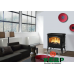 Купить Чугунная печь Dovre 760 WD, заказать Чугунная печь Dovre 760 WD по низким ценам 126 013 грн. ₴ Купить Чугунная печь Dovre 760 WD, заказать Чугунная печь Dovre 760 WD по низким ценам 126 013 грн. ₴