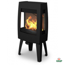 Купить Чугунная печь Dovre Sense 303, заказать Чугунная печь Dovre Sense 303 по низким ценам 110 348 грн. ₴   