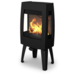 Купить Чугунная печь Dovre Sense 303, заказать Чугунная печь Dovre Sense 303 по низким ценам 110 348 грн. ₴   