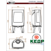 Купить Чугунная печь Dovre Sense 303, заказать Чугунная печь Dovre Sense 303 по низким ценам 110 348 грн. ₴ Купить Чугунная печь Dovre Sense 303, заказать Чугунная печь Dovre Sense 303 по низким ценам 110 348 грн. ₴