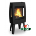 Купить Чугунная печь Dovre Sense 303, заказать Чугунная печь Dovre Sense 303 по низким ценам 110 348 грн. ₴ Купить Чугунная печь Dovre Sense 303, заказать Чугунная печь Dovre Sense 303 по низким ценам 110 348 грн. ₴