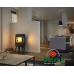 Купить Чугунная печь Dovre Sense 303, заказать Чугунная печь Dovre Sense 303 по низким ценам 110 348 грн. ₴ Купить Чугунная печь Dovre Sense 303, заказать Чугунная печь Dovre Sense 303 по низким ценам 110 348 грн. ₴