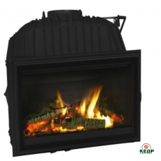 Купить Чугунная каминная топка Dovre 2180 CBS/B, заказать Чугунная каминная топка Dovre 2180 CBS/B по низким ценам 114 652 грн. ₴   