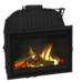 Купить Чугунная каминная топка Dovre 2180 CBS/B, заказать Чугунная каминная топка Dovre 2180 CBS/B по низким ценам 114 652 грн. ₴   