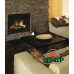 Купить Чугунная каминная топка Dovre 2180 CBS/B, заказать Чугунная каминная топка Dovre 2180 CBS/B по низким ценам 114 652 грн. ₴ Купить Чугунная каминная топка Dovre 2180 CBS/B, заказать Чугунная каминная топка Dovre 2180 CBS/B по низким ценам 114 652 грн. ₴
